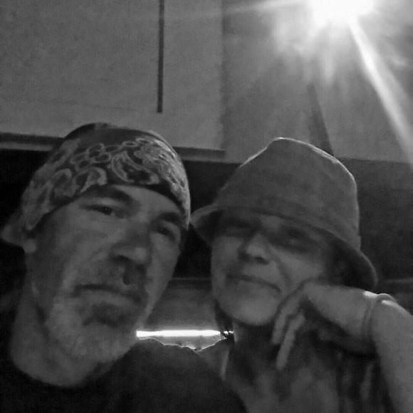 Meet your Posher, David - Picture 1 of 1